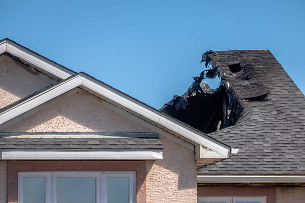Top rated local Fire Board Up specialists in Oakton, VA